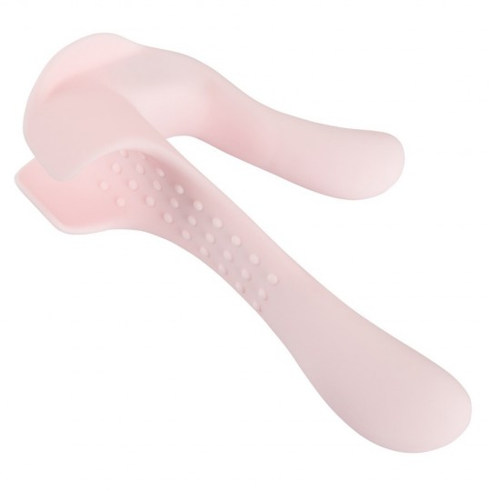 COUPLE\&#039;S VIBRATOR