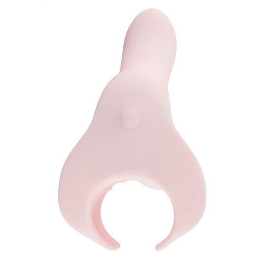 COUPLE\&#039;S VIBRATOR