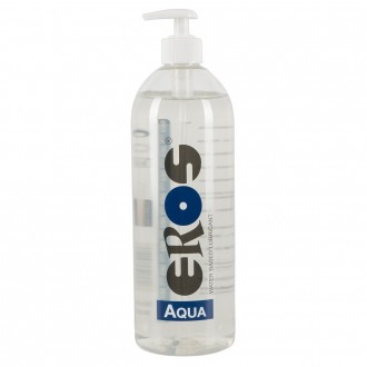 EROS AQUA