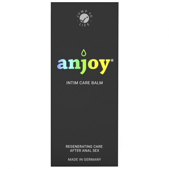ANJOY