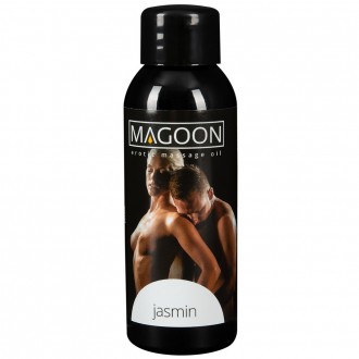 MAGOON 50 ML PACK OF 6
