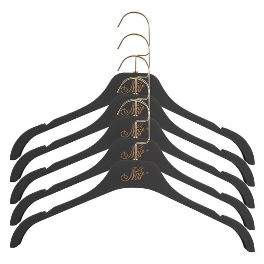 CLOTHES HANGERS