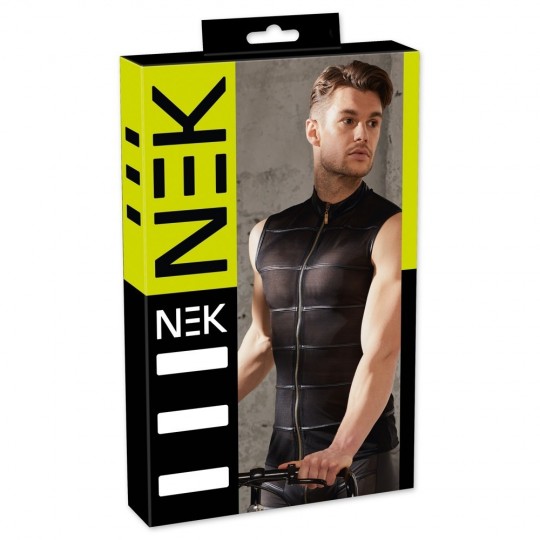MEN\&#039;S SHIRT