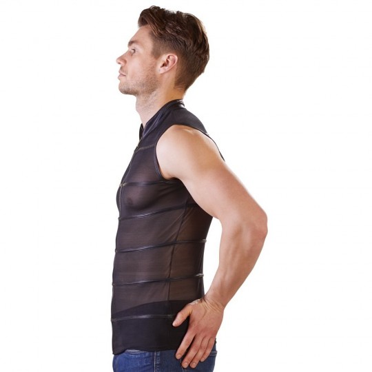 MEN\&#039;S SHIRT