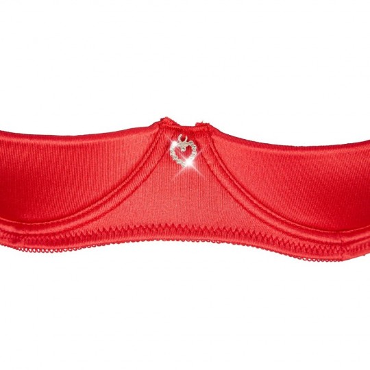 УСТАНОВИТЬ