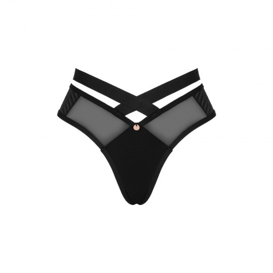 BRASICA PANTIES