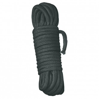 BONDAGE ROPE