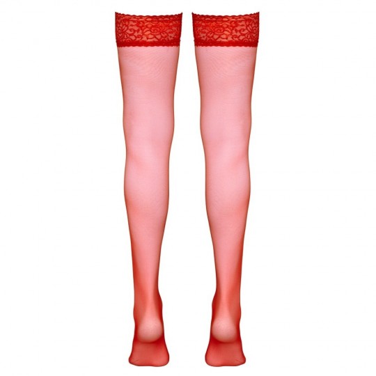 УДЕРЖИВАЮЩИЕ ЧУЛКИ