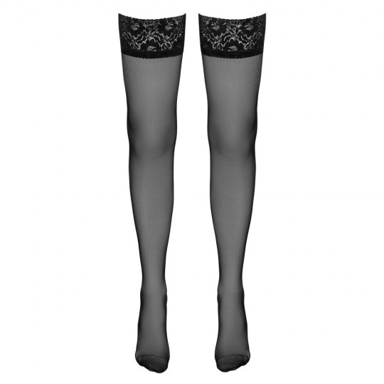 УДЕРЖИВАЮЩИЕ ЧУЛКИ