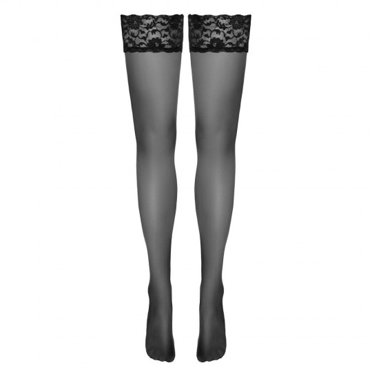 УДЕРЖИВАЮЩИЕ ЧУЛКИ