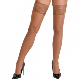 УДЕРЖИВАЮЩИЕ ЧУЛКИ