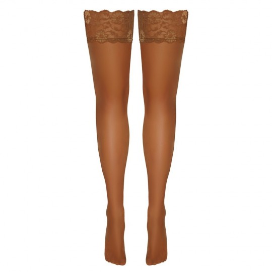 УДЕРЖИВАЮЩИЕ ЧУЛКИ