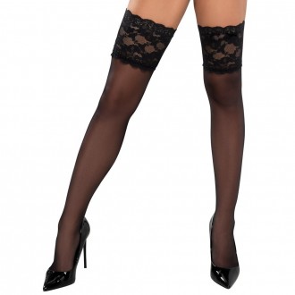 УДЕРЖИВАЮЩИЕ ЧУЛКИ