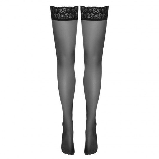 УДЕРЖИВАЮЩИЕ ЧУЛКИ