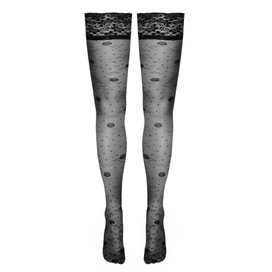 УДЕРЖИВАЮЩИЕ ЧУЛКИ