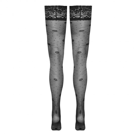 УДЕРЖИВАЮЩИЕ ЧУЛКИ