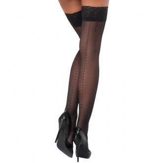 УДЕРЖИВАЮЩИЕ ЧУЛКИ