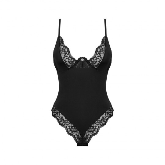 BODY BELLASTIA
