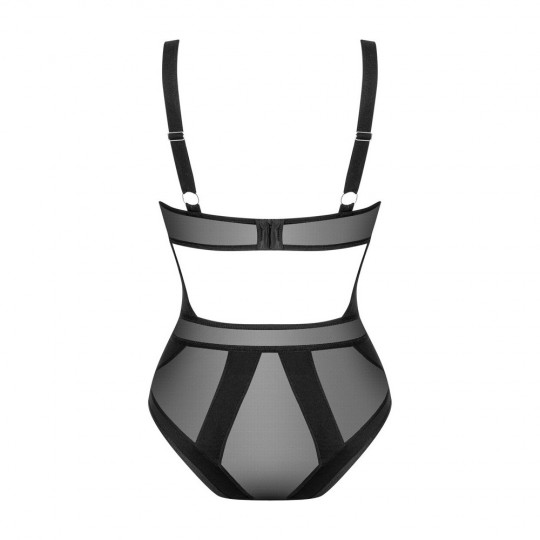 BODY CHIC AMORIA