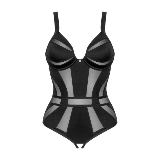 BODY CHIC AMORIA