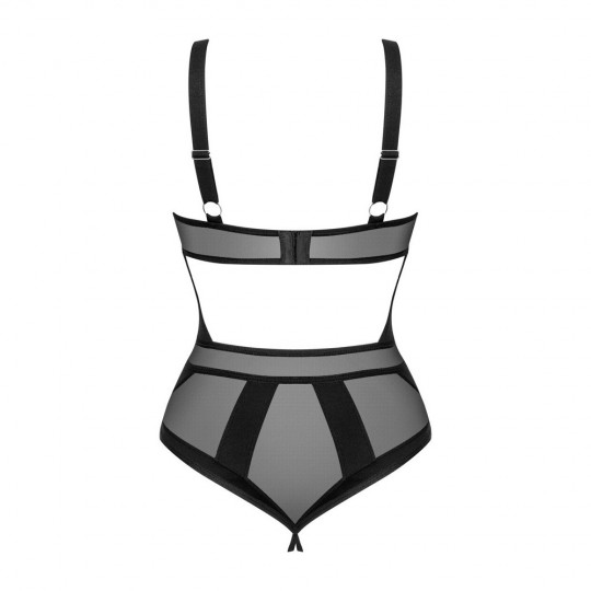 BODY CHIC AMORIA