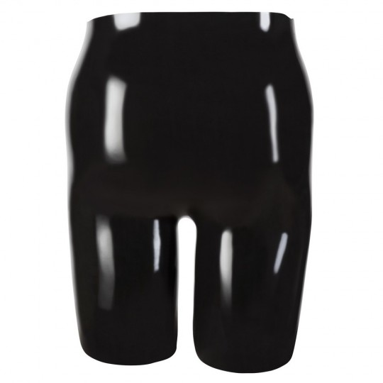 CYCLING SHORTS