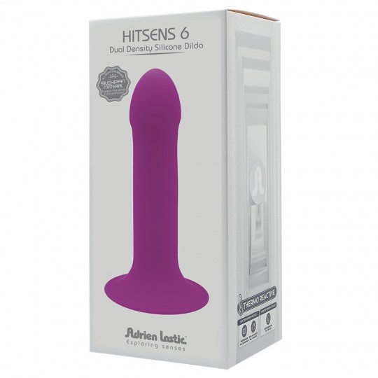 HITSENS 6