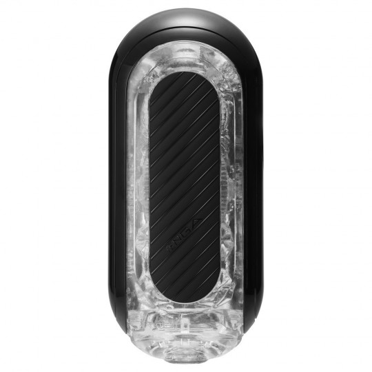 FLIP 0 (ZERO) GRAVITY
