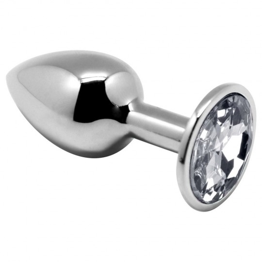 METAL PLUG KIT