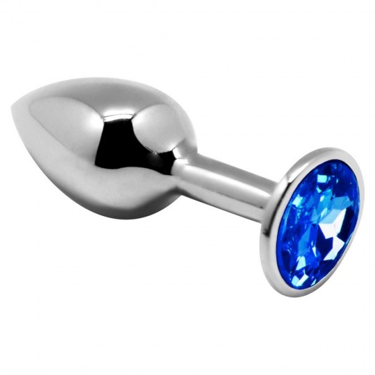 METAL PLUG KIT