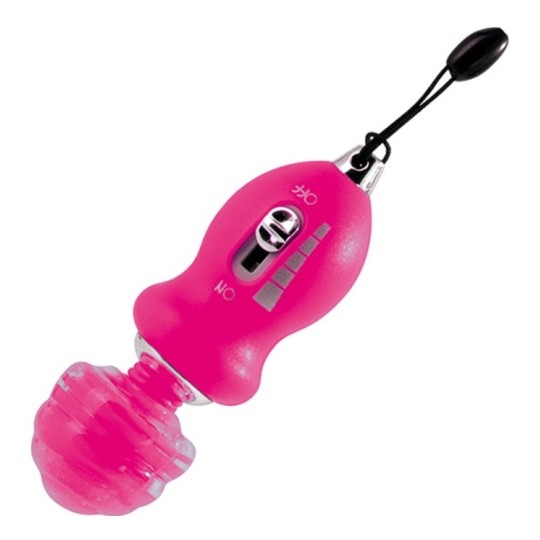 STIMOLATORE DELLA TORTA DI CARAMELLE LIGHTYUP