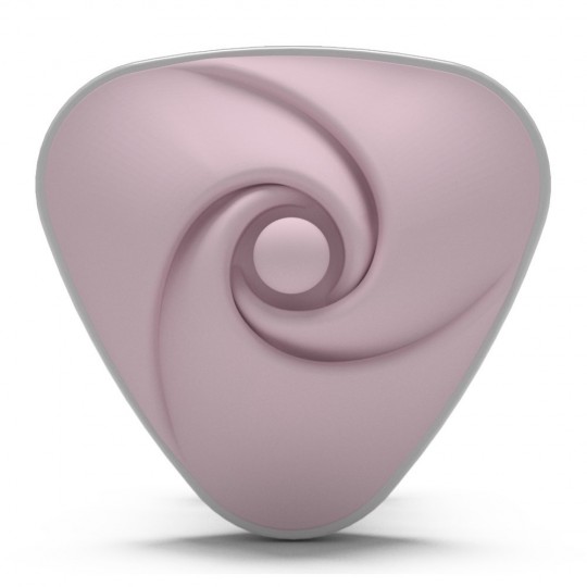 HEART\&#039;S DESIRE
