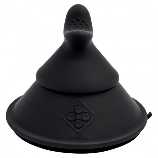 THE CONE