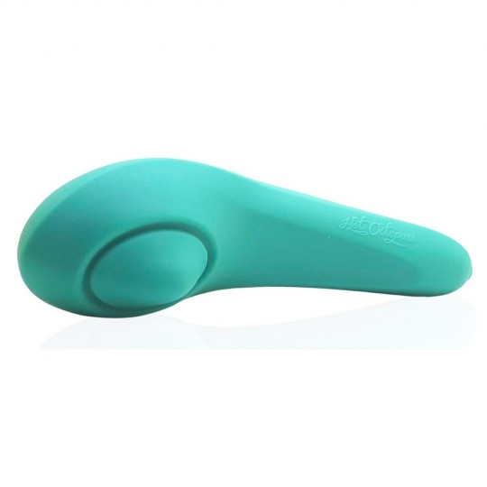 ESTIMULADOR PULSE QUEEN HOT OCTOPUSS