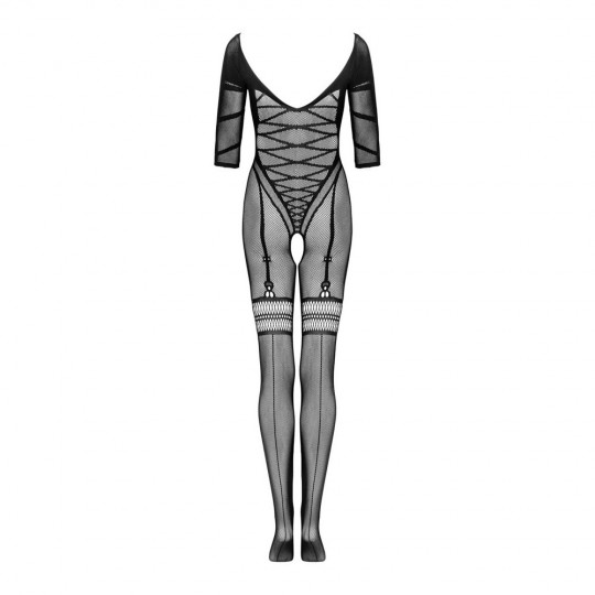 CATSUIT G329 OBSESSIVE