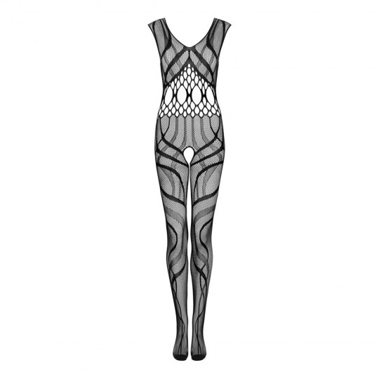 BODYSTOCKING G328