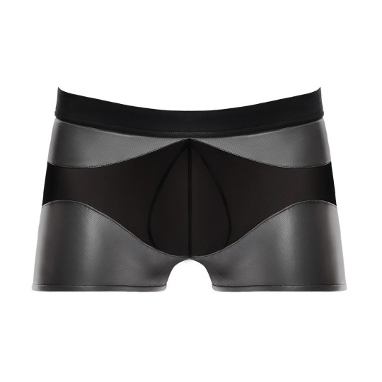 ШОРТЫ СЕРЫЕ