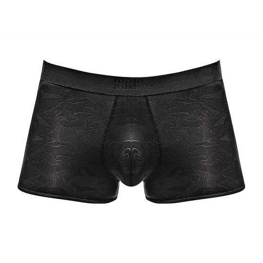 SHORT - L - BLACK
