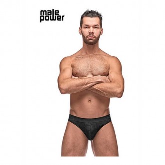 САМОГОН ЧЁРНЫЙ