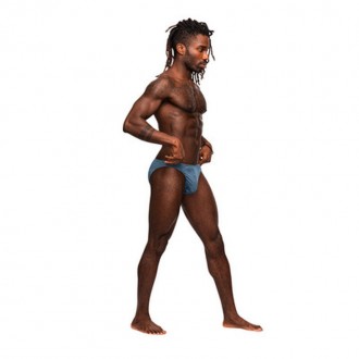 ЛУННАЯ СИНЕВА