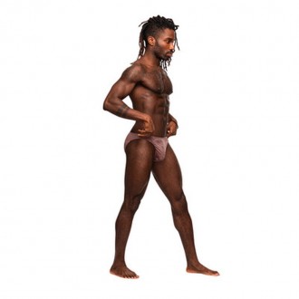 ЛУННАЯ СИНЕВА