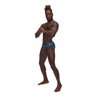 КАЧОК UPLIFT ЧЕРНЫЙ