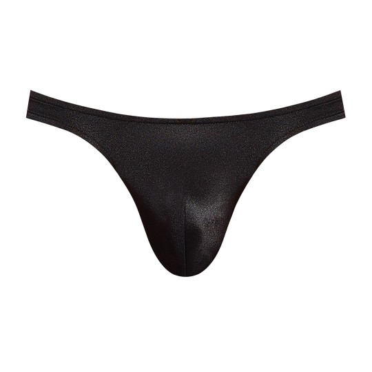 BONG THONG BLACK