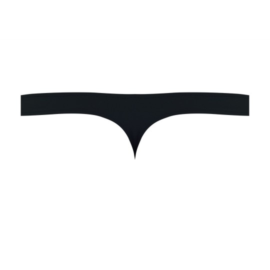 BONG THONG BLACK