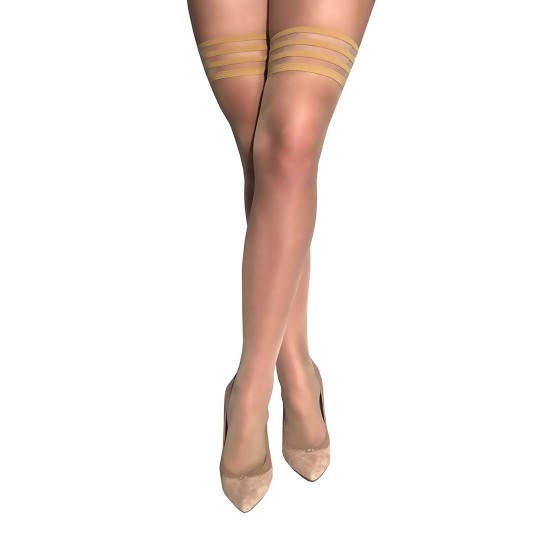 ДЖЕННИ - ВЫСОКОЕ БЕДРО - ГОЛАЯ