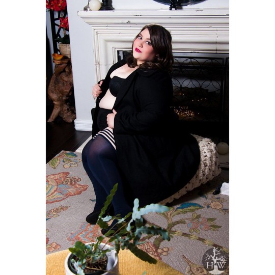 СЕЛЬМА - ГОРИЗОНТ БЕДЕР