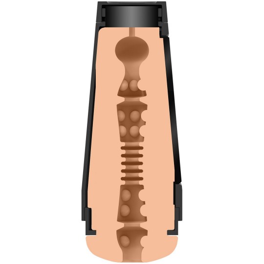 JENNA JAMESON - ULTRASKYN PUSSY MASTURBATOR