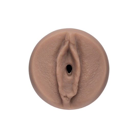 GOSM - ULTRASKYN PUSSY MASTURBATOR