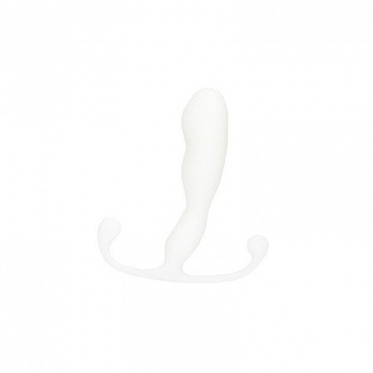 HELIX TRIDENT - WHITE