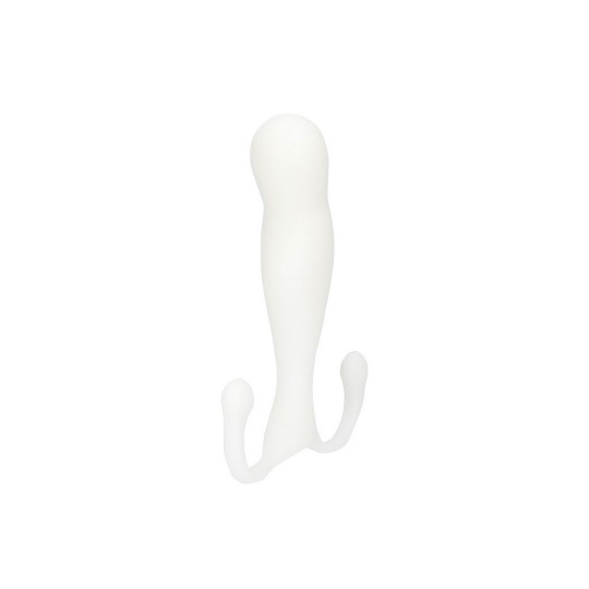 MAXIMUS TRIDENT - WHITE